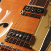 Gretsch G6120T-55 Vintage Select Chet Atkins Orange Stain 2021