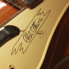 Gretsch G6120T-55 Vintage Select Chet Atkins Orange Stain 2021
