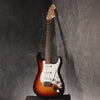 Squier Affinity Series Stratocaster Sunburst 2021