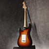 Squier Affinity Series Stratocaster Sunburst 2021