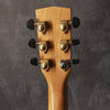 Cort MR-780FX Acoustic/Electric Natural Gloss 2004