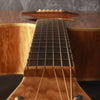 Cort MR-780FX Acoustic/Electric Natural Gloss 2004