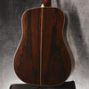 S.Yairi YD-303 Dreadnought Acoustic Natural 1976