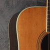 S.Yairi YD-303 Dreadnought Acoustic Natural 1976