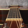 S.Yairi YD-303 Dreadnought Acoustic Natural 1976