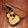 Suzuki Three S W-300 Dreadnought Acoustic 1978