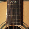 Suzuki Three S W-300 Dreadnought Acoustic 1978