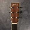 Suzuki Three S W-300 Dreadnought Acoustic 1978