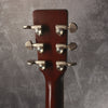 Suzuki Three S W-300 Dreadnought Acoustic 1978