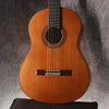 Guitarra Tamura Jupiter 35 Classical Acoustic 1968