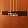 Guitarra Tamura Jupiter 35 Classical Acoustic 1968