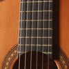 Guitarra Tamura Jupiter 35 Classical Acoustic 1968