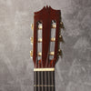 Guitarra Tamura Jupiter 35 Classical Acoustic 1968