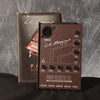 LR Baggs Para Acoustic DI