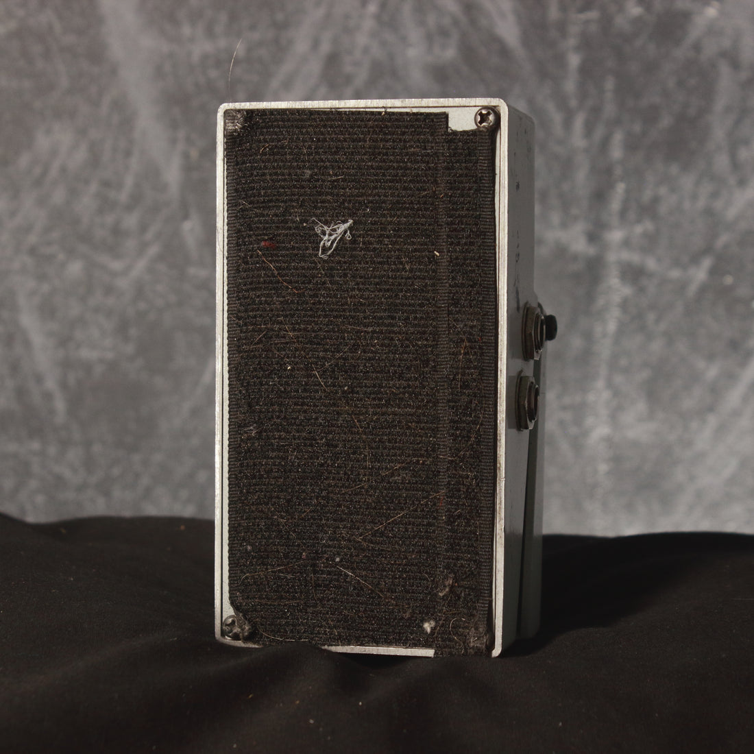 Boss TU-2 Chromatic Tuner Pedal