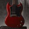 Gibson SG Junior Vintage Cherry 1999