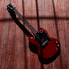 Gibson SG Junior Vintage Cherry 1999
