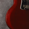 Gibson SG Junior Vintage Cherry 1999