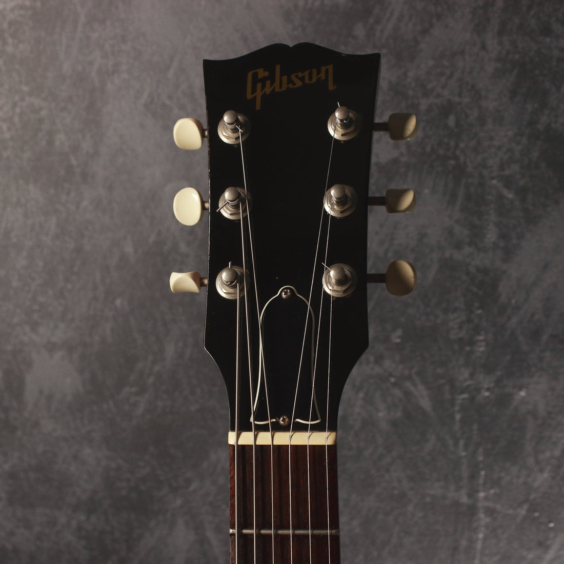 Gibson SG Junior Vintage Cherry 1999
