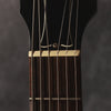 Gibson SG Junior Vintage Cherry 1999