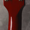 Gibson SG Junior Vintage Cherry 1999