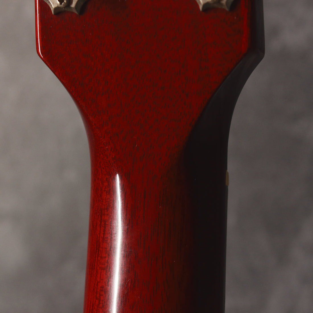 Gibson SG Junior Vintage Cherry 1999