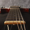 Gibson SG Junior Vintage Cherry 1999