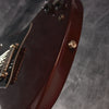 Gibson SG Junior Vintage Cherry 1999