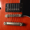 Gibson ES-333 Satin Cherry 2003