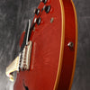 Gibson ES-333 Satin Cherry 2003