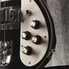 Rickenbacker 4003 Bass Jetglo 2001