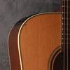 Takamine Pro Series P3D Acoustic/Electric 2012