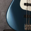 Fender Japan '62 Jazz Bass JB62-75US Lake Placid Blue 2003