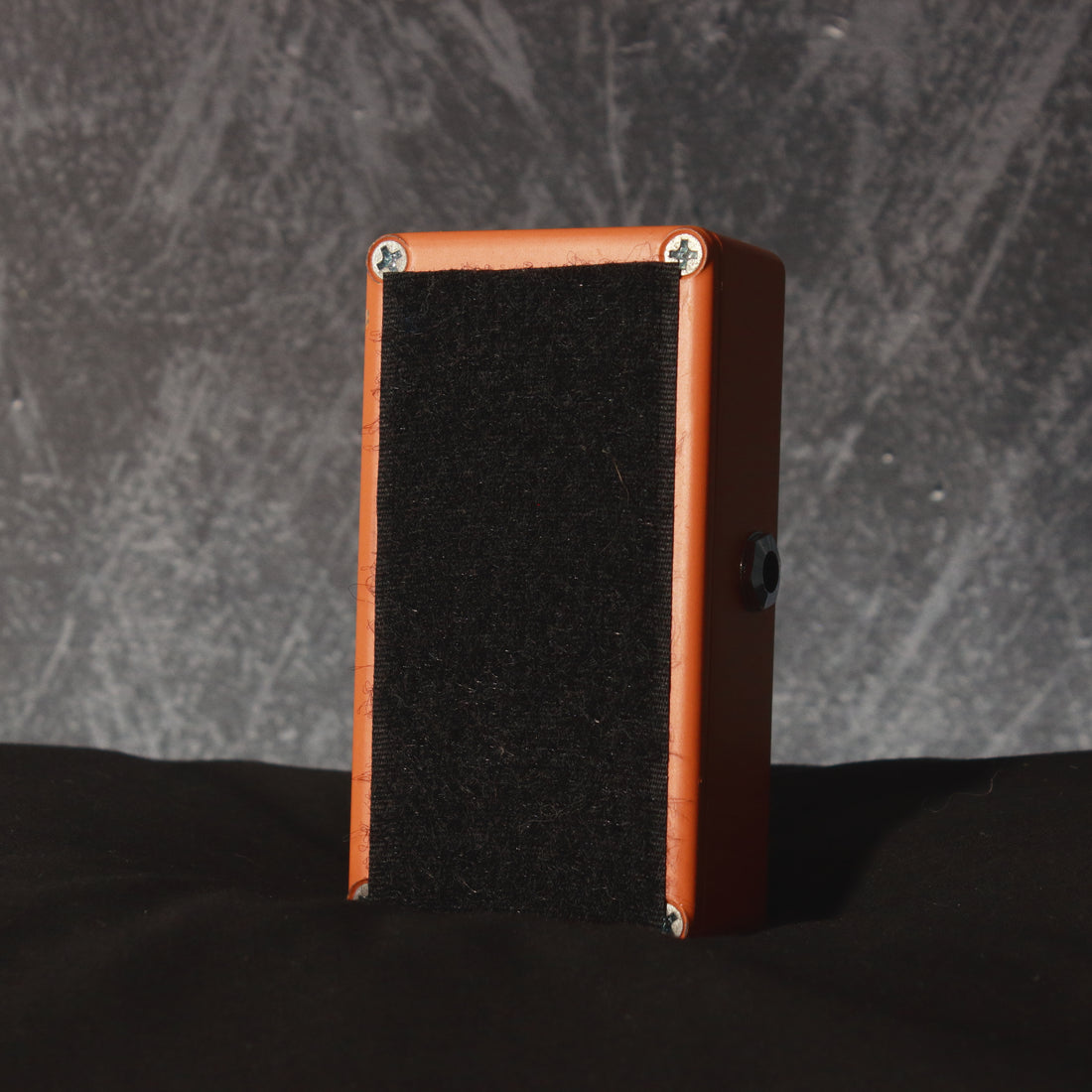 MXR Script Phase 90 Pedal