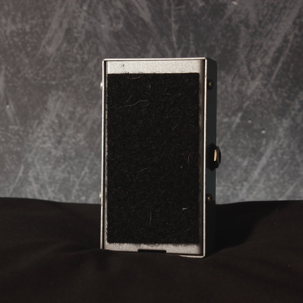 Frederic Effects The Accomplished Badger Germanium Preamp/Boost Pedal