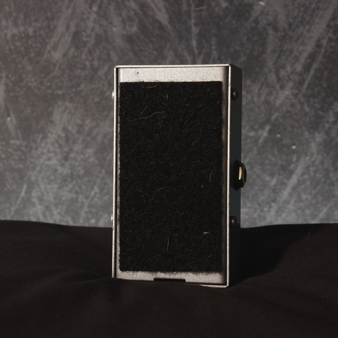 Frederic Effects The Accomplished Badger Germanium Preamp/Boost Pedal