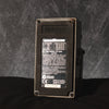 Boss AW-3 Dynamic Wah Pedal