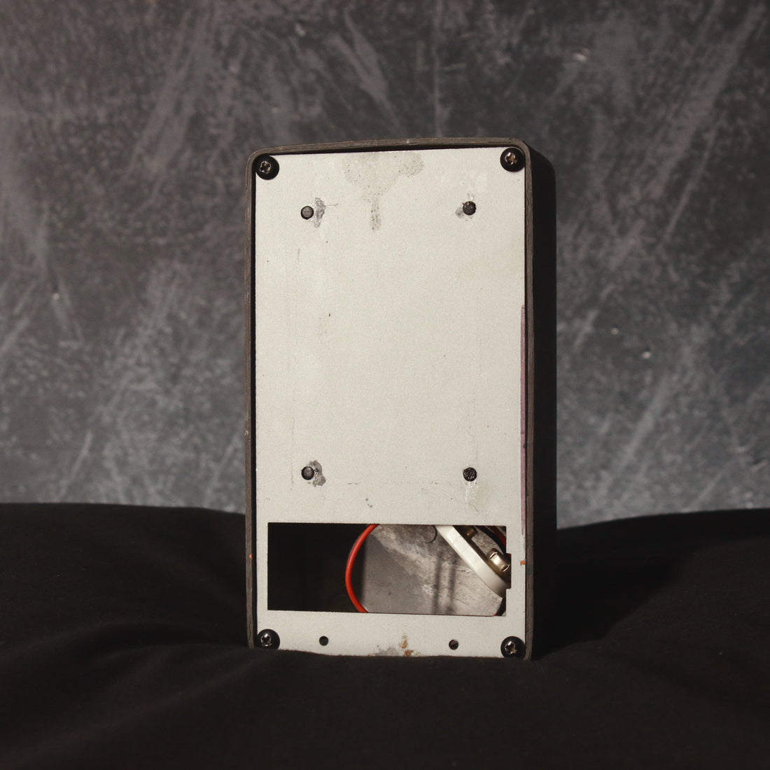 Crossfire DLY-303 Analog Delay Pedal