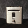 Korg DT-10 Tuner Pedal