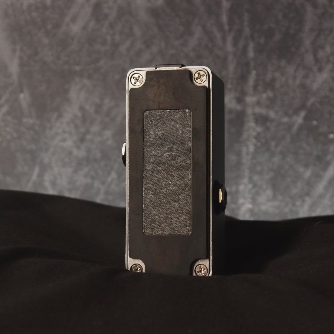 Eno Stompbox OCT-1 Octaver Pedal