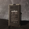 Boss HM-2 Heavy Metal Distortion Pedal c1989