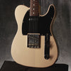 Fender Japan '72 Telecaster TL72-53 US Blonde 2000