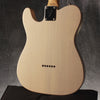 Fender Japan '72 Telecaster TL72-53 US Blonde 2000