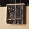 Fender Japan '72 Telecaster TL72-53 US Blonde 2000