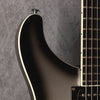 Paul Reed Smith SE Mike Mushok Baritone Silverburst 2011