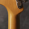 Fender Japan Jaguar JG66-85 Sunburst 2000