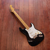 Fender Japan Stratocaster ST57-58US Black 1998