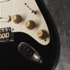 Fender Japan Stratocaster ST57-58US Black 1998