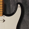 Fender Japan Stratocaster ST57-58US Black 1998