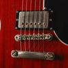 Orville SG-65 Heritage Cherry 1994